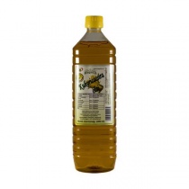 Bagoila kukoricacsíra olaj 1000 ml