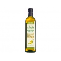 Foufas prémium extra szűz olívaolaj 500 ml