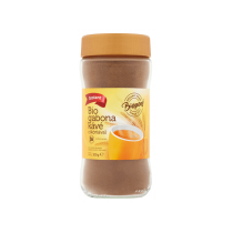 Biopont Bio Gabona kávé keverék 100g