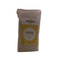 Naturmind Quinoa 500 g