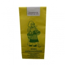 Aranyveszőfű 50 g Mama tea